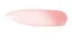 Бальзам Для Губ Givenchy Le Rose Perfecto 001 2.8 Г Pink Irresistible Тестер - изображение 3