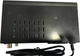 Tuner cyfrowy dekoder telewizji naziemnej Cabletech DVB-T2 HEVC H.265 URZ0336B (5901890068154) (955555906913056) - Outlet - obraz 4
