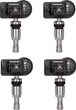 Датчик контроля давления в шинах Thinkcar ThinkTPMS S3 металлический (810094611460) - изображение 3