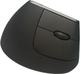 Mysz Logitech Ergo MX Vertical Graphite (910-005448) (2446LVL21WU9) - Outlet - obraz 4