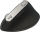 Mysz Logitech Ergo MX Vertical Graphite (910-005448) (2446LVL21WU9) - Outlet - obraz 5