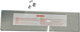 Okap kuchenny Cata F-2050 WH (8422248086110) (955555906186083) - Outlet - obraz 2