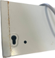 Okap kuchenny Cata F-2050 WH (8422248086110) (955555906186083) - Outlet - obraz 3