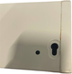 Okap kuchenny Cata F-2050 WH (8422248086110) (955555906186083) - Outlet - obraz 4