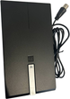 Antena wewnetrzna One For All DVB-T2 Premium SV9425 5G (955555906690811) - Outlet - obraz 2