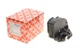 Замок задней левой двери BMW 3(F30/F80)/5(F10)/7(F01-F04)/X5(E70) 06-18 Febi Bilstein 177556 - изображение 1