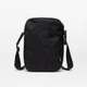 Сумка через плечо Найк Heritage Crossbody Bag, черная - изображение 2