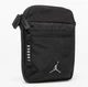 Сумка Jordan Airborne Festival Bag, черная - изображение 3