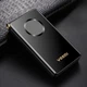 Мобільний телефон Tkexun YEEMI M3 Black (M3-1) - зображення 10