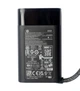 Блок живлення (зарядка) для ноутбука HP 65W (5V-3A; 9V-3А; 12V-5A; 15V-4.33А; 20V-3.25А; USB Type-C) TPN-LA22 Оригінал з плетеним кабелем - зображення 2