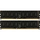 Модуль памяти для компьютера DDR3 8GB (2x4GB) 1600 MHz INTELIGENTES (IU3BBB2/8) - изображение 1