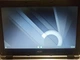 Ноутбук ChromeBook Acer/11.6 HD/Intel 2.58 GHz/RAM 4 Gb/SSD 16 Gb - зображення 4