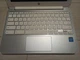 Ноутбук ChromeBook HP/11.6 HD/Intel 2.58 GHz/RAM 2 Gb/SSD 16 Gb - зображення 2
