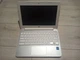 Ноутбук ChromeBook HP/11.6 HD/Intel 2.58 GHz/RAM 2 Gb/SSD 16 Gb - зображення 5