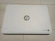 Ноутбук ChromeBook HP/11.6 HD/Intel 2.58 GHz/RAM 2 Gb/SSD 16 Gb - зображення 6