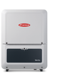 Мережевий інвертор Fronius Verto 15.0 (SPD) - зображення 1
