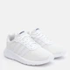 Женские кроссовки Adidas Lite Racer 3.0 GW7955 42.5 (8.5UK) 27 см Белые (194830675887) - изображение 3