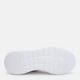 Женские кроссовки Adidas Lite Racer 3.0 GW7955 42.5 (8.5UK) 27 см Белые (194830675887) - изображение 7