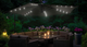 Parasol ogrodowy Plonos PL-882 (488200) - obraz 4