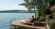 Parasol ogrodowy Plonos PL-882 (488200) - obraz 5