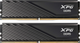 Pamięć RAM ADATA DDR5-6000 32768MB PC5-48000 (Kit of 2x16384MB) XPG LANCER BLADE Black (AX5U6000C3616G-DTLABBK) - obraz 1