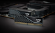Pamięć RAM ADATA DDR5-6000 32768MB PC5-48000 (Kit of 2x16384MB) XPG LANCER BLADE Black (AX5U6000C3616G-DTLABBK) - obraz 7