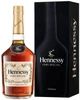 Коньяк Hennessy VS 4 года выдержки 0.7 л 40% в подарочной упаковке (3245990043317) - изображение 1