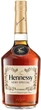 Коньяк Hennessy VS 4 года выдержки 0.7 л 40% в подарочной упаковке (3245990043317) - изображение 2