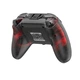 Геймпад GameSir Cyclone 2 – 1000Hz ,PC/Switch/Android/iOS, PC З док станцією (Black) - зображення 10