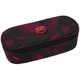Пенал без наполнения на молнии CoolPack Campus Rubin F062897 - изображение 1