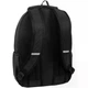 Рюкзак для мальчика CoolPack Soul School Trace Net F010820 черный - изображение 4