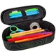 Пенал без наполнения на молнии CoolPack Campus Nefryt F062898 - изображение 2
