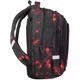 Рюкзак для мальчика CoolPack Drafter 3 Ashh F010918 черный - изображение 3