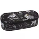 Пенал без наповнення на блискавці CoolPack Campus Astronaut F062932 - зображення 1