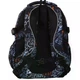Рюкзак для мальчика CoolPack Factor New York F002909 разноцветный - изображение 4