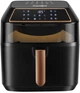 Мультипечь Sonifer SF-1030 - изображение 1