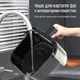Мультипечь Sonifer SF-1028S - изображение 6
