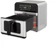 Мультипечь Sonifer SF-1045 - изображение 5