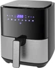 Мультипіч Sonifer SF-1014 - зображення 1