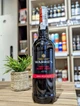 Портвейн Warre's Heritage Ruby Port кріплене червоне солодке 0.75 л 19% (5010867120129) - зображення 2