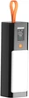 УМБ Sigma mobile X-power SI20A9QLX 20000 mAh PD100W LED Lamp Black (4827798877814) - зображення 5