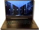 Ноутбук игровой б/у Asus TUF FX516PM 5 144Гц i7-11370H 4.8ГГц 16/512 RTX 3060 6Гб - изображение 1