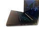 Ноутбук игровой б/у Asus TUF FX516PM 5 144Гц i7-11370H 4.8ГГц 16/512 RTX 3060 6Гб - изображение 2