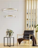 Люстра Goldlux 329189-PLX Lea LED 2x35W 4000К 4600Lm IP20 - изображение 4