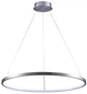 Люстра Goldlux 330000-PLX Lea LED 1x20W 4000К 2600Lm IP20 - изображение 1