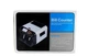 Счетная машинка для денег Bill Counter UV 555MG 900 банкнот в минуту до 300 банкнот - изображение 2