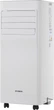 Кондиціонер мобільний Hyundai HPAC09UA2CO - изображение 3