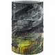 Мультиповязка Buff Original Concrete Grey (1033-BU 123466.937.10.00) - изображение 1