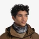 Мультиповязка Buff Original Concrete Grey (1033-BU 123466.937.10.00) - изображение 3