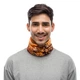 Мультиповязка Buff Original Orange (1033-BU 126956.204.10.00) - изображение 3